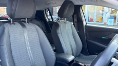 Peugeot 208 1.2 PureTech 100 Allure Premium + 5dr Petrol Hatchback